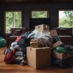 Steps to Declutter Your Mind, Declutter Your Mind to Move Forward