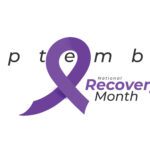 National Recovery Month