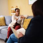 Deciding If Outpatient Treatment is Right for You