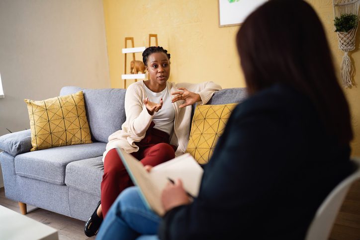 Deciding If Outpatient Treatment is Right for You