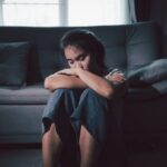 Peak BH - Understanding the Early Signs of Psychosis