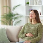 Peak BH -How Your Gut Affects Your Mood - Edited