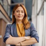 Peak - How to Rebuild Confidence After a Mental Health Setback