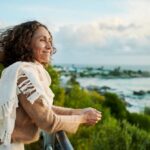 Peak - The Power of Positive Self-Talk