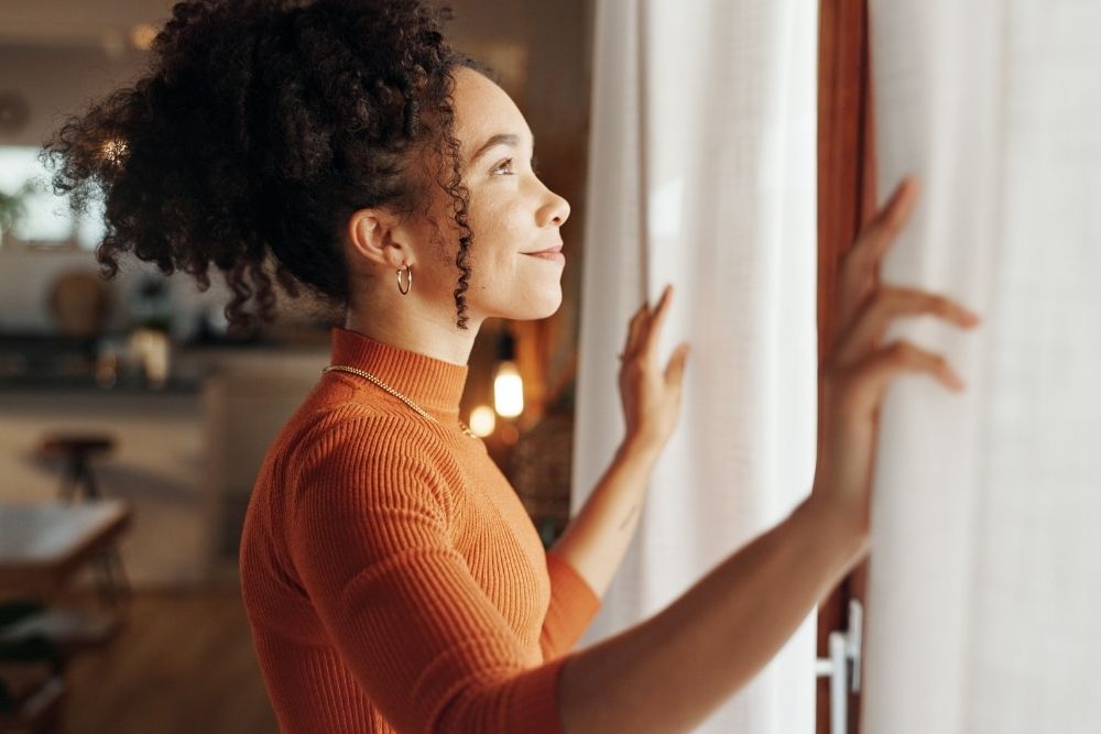 Peak-BH-How-to-Gain-Motivation-When-Depression-Makes-Everything-Feel-Hard-Edited