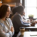 Peak - Understanding High-Functioning Depression