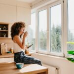 Peak - Small Daily Habits That Support Your Mental Health