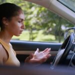Peak - Healthy, Constructive Ways to Manage Anger