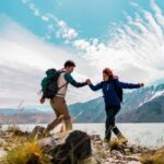 Peak - The Mental Health Benefits of Helping Others