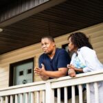 Peak - Why It’s Hard to Ask for Help