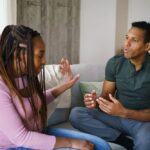 Peak - Why It’s Hard to Say No