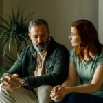 Peak - How to Deal With Emotional Overload