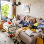 Peak Behavioral - Finding Balance When Life Feels Unpredictable
