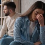 Peak Behavioral - How to Recognize Unhealthy Relationship Patterns