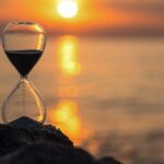 Peak BH - Understanding Why Mental Health Recovery Takes Time