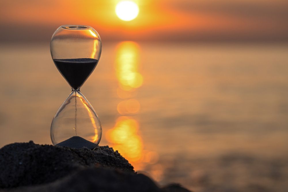 Peak BH - Understanding Why Mental Health Recovery Takes Time