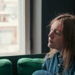 Peak - Recognizing the Signs of Bipolar Disorder