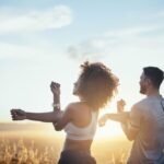 Peak BH - Routines and Your Mental Health