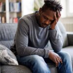 Peak-Why-You-May-Have-Trouble-Expressing-Your-Feelings