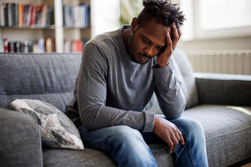 Peak-Why-You-May-Have-Trouble-Expressing-Your-Feelings