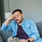 Peak Behavioral - Why Certain Situations Bring Up Old Feelings