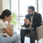 Peak - When Suicidal Thoughts Become a Mental Health Crisis