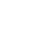 Peak Behavioral Health